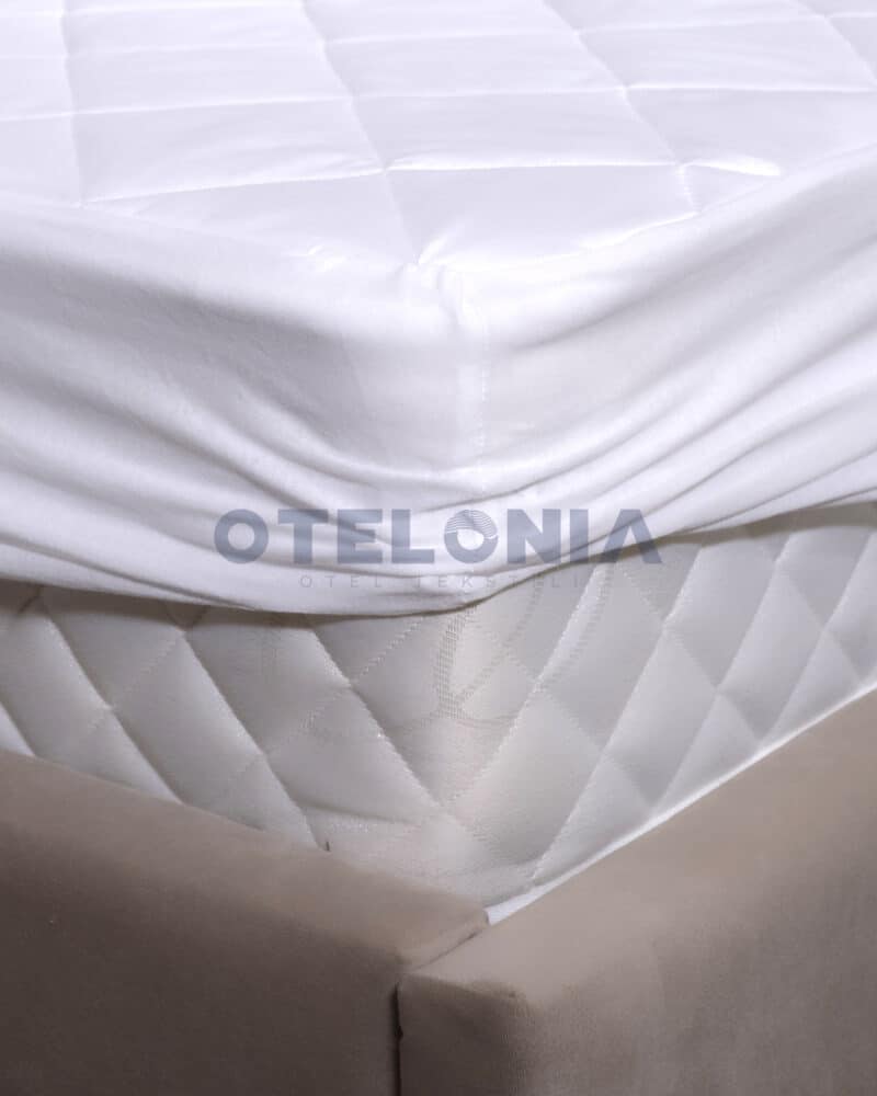 Otelonia. Üreticiden Otel Tekstil Ürünleri. % 100 Pamuk otel tekstil ürünleri üreticiden en uygun fiyatlarla tek tıkla kapınızda!
