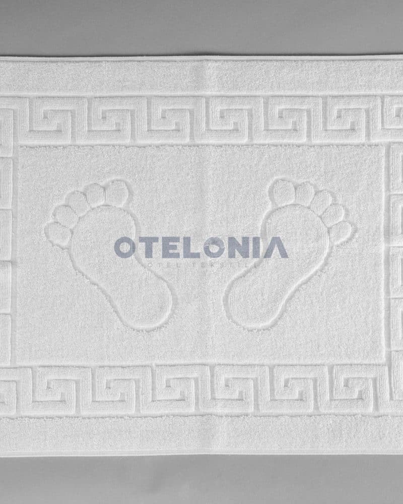 Otelonia. Üreticiden Otel Tekstil Ürünleri. % 100 Pamuk otel tekstil ürünleri üreticiden en uygun fiyatlarla tek tıkla kapınızda!
